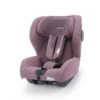 Recaro Kio I-Size Prime - Pale Rose -Life Kleintje Winkel recaro kio i size prime pale rose