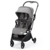 Recaro Lexa Elite Prime - Silent Grey -Life Kleintje Winkel recaro lexa elite prime silent grey