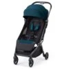 Recaro Lexa Elite Select - Teal Green -Life Kleintje Winkel recaro lexa elite select teal green