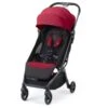 Recaro Lexa Select Buggy - Garnet Red 2 Recaro Lexa Select Buggy - Garnet Red -Life Kleintje Winkel recaro lexa select buggy garnet red
