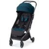 Recaro Lexa Select Buggy - Teal Green -Life Kleintje Winkel recaro lexa select buggy teal green