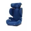 Recaro Mako 2 -Life Kleintje Winkel recaro mako 2