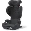 Recaro Mako Elite 2 - Fibre Black