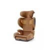 Recaro Mako Elite 2 Select -Life Kleintje Winkel recaro mako elite 2 select