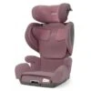 Recaro Mako Elite Prime Autostoel - Pale Rose -Life Kleintje Winkel recaro mako elite prime autostoel pale rose