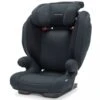 Recaro Monza Nova 2 Seatfix Select 2 Recaro Monza Nova 2 Seatfix Select -Life Kleintje Winkel recaro monza nova 2 seatfix select
