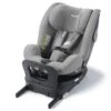 Recaro Salia 125 KID I-Size - Carbon Grey 1 Recaro Salia 125 KID I-Size - Carbon Grey -Life Kleintje Winkel recaro salia 125 kid i size carbon grey