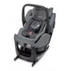 Recaro Salia Elite I-Size Prime - Silent Grey -Life Kleintje Winkel recaro salia elite i size prime silent grey