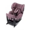 Recaro Salia I-Size Prime - Pale Rose -Life Kleintje Winkel recaro salia i size prime pale rose