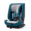 Recaro Summer Cover Toria Elite 2 Recaro Summer Cover Toria Elite -Life Kleintje Winkel recaro summer cover toria elite
