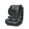 Recaro Tian Core - Carbon Black -Life Kleintje Winkel recaro tian core carbon black