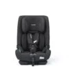 Recaro Toria Elite I-Size - Fibre Black 1 Recaro Toria Elite I-Size - Fibre Black -Life Kleintje Winkel recaro toria elite i size fibre black
