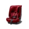Recaro Toria Elite I-Size Select - Garnet Red -Life Kleintje Winkel recaro toria elite i size select garnet red