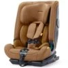 Recaro Toria Elite I-Size Select - Sweet Curry -Life Kleintje Winkel recaro toria elite i size select sweet curry
