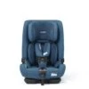 Recaro Toria Elite I-Size - Steel Blue -Life Kleintje Winkel recaro toria elite i size steel blue