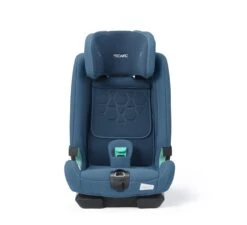 Recaro Toria Elite I-Size - Steel Blue 10 Recaro Toria Elite I-Size - Steel Blue -Life Kleintje Winkel recaro toria elite i size steel blue 2