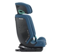 Recaro Toria Elite I-Size - Steel Blue 11 Recaro Toria Elite I-Size - Steel Blue -Life Kleintje Winkel recaro toria elite i size steel blue 3