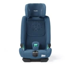 Recaro Toria Elite I-Size - Steel Blue 12 Recaro Toria Elite I-Size - Steel Blue -Life Kleintje Winkel recaro toria elite i size steel blue 4