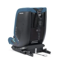 Recaro Toria Elite I-Size - Steel Blue 13 Recaro Toria Elite I-Size - Steel Blue -Life Kleintje Winkel recaro toria elite i size steel blue 5
