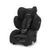 Recaro Young Sport Hero Core Deep Black -Life Kleintje Winkel recaro young sport hero core deep black