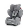 Recaro Young Sport Hero - Grey -Life Kleintje Winkel recaro young sport hero grey
