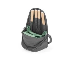 Stokke Clikk™ Reistas - Dark Grey -Life Kleintje Winkel stokkeAR clikka reistas dark grey 2