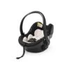 Stokke IZi Go Modular X1 Autostoel - Black -Life Kleintje Winkel stokkeAR izi go modular x1 autostoel black