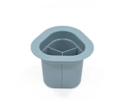 Stokke MuTable Opbergbeker V2 - Slate Blue