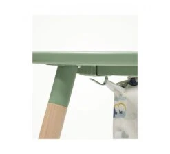 Stokke MuTable Opbergtas V2 - Neutral -Life Kleintje Winkel stokkeAR mutable opbergtas v2 neutral 2