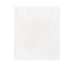 Stokke MuTable Opbergtas V2 - Neutral -Life Kleintje Winkel stokkeAR mutable opbergtas v2 neutral 4