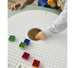 Stokke MuTable Opbergtas V2 - Neutral -Life Kleintje Winkel stokkeAR mutable opbergtas v2 neutral 5