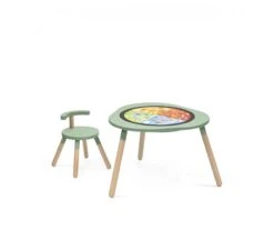 Stokke MuTable Puzzel V2 - Vier Seizoenen -Life Kleintje Winkel stokkeAR mutable puzzel v2 vier seizoenen 1