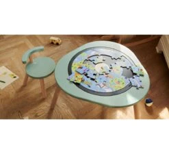 Stokke MuTable Puzzel V2 - Vier Seizoenen -Life Kleintje Winkel stokkeAR mutable puzzel v2 vier seizoenen 2