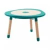 Stokke Mutable - Tiffany -Life Kleintje Winkel stokkeAR mutable tiffany