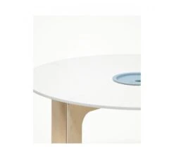 Stokke MuTable V2 Blokkentoren -Life Kleintje Winkel stokkeAR mutable v2 blokkentoren 2