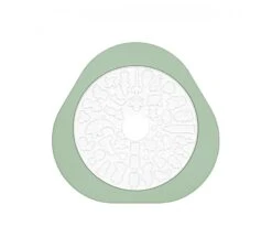 Stokke MuTable V2 Kleibord