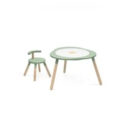 Stokke MuTable V2 Kleibord -Life Kleintje Winkel stokkeAR mutable v2 kleibord 3