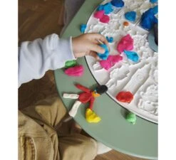 Stokke MuTable V2 Kleibord -Life Kleintje Winkel stokkeAR mutable v2 kleibord 5