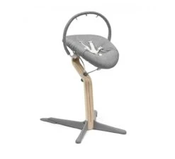 Stokke Nomi® Play Speelgoedhanger -Life Kleintje Winkel stokkeAR nomiAR play speelgoedhanger 2