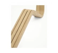 Stokke Nomi® Stoel - Navy/Oak -Life Kleintje Winkel stokkeAR nomiAR stoel navy oak 3