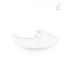 Stokke Nomi® Tray - Wit -Life Kleintje Winkel stokkeAR nomiAR tray wit