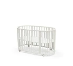 Stokke Sleepi Bed