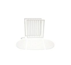 Stokke Sleepi Extension Kit