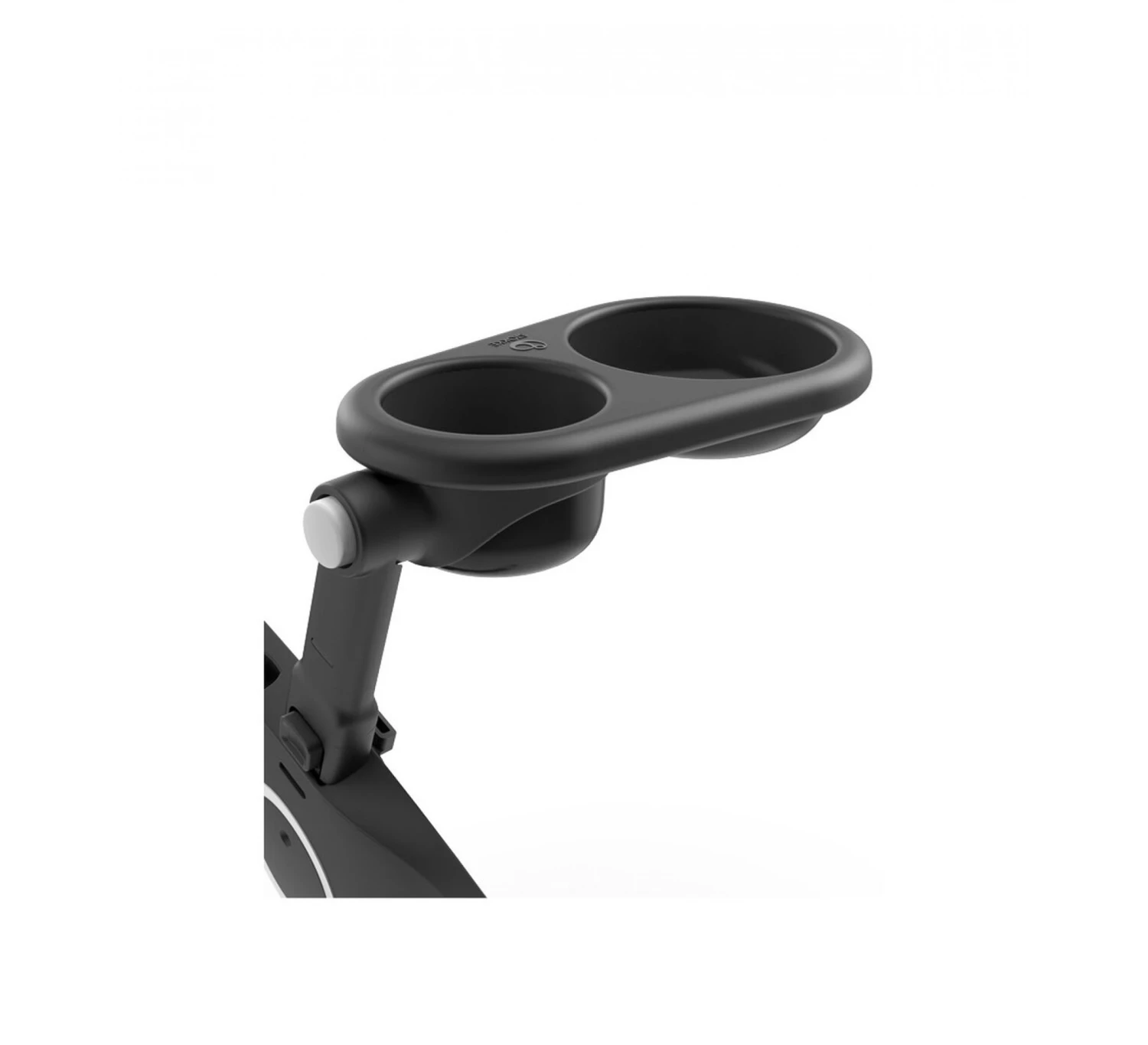 Stokke Snack Tray 3 Stokke Snack Tray