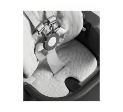 Stokke Steps Baby Set Kussen - Nordic Grey -Life Kleintje Winkel stokkeAR steps baby set kussen nordic grey 3