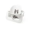 Stokke Steps™ Baby Set Wit -Life Kleintje Winkel stokkeAR stepsa baby set wit