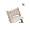 Stokke Tripp Trapp Classic Kussen - 50th Anniversary -Life Kleintje Winkel stokkeAR tripp trapp classic kussen 50th anniversary