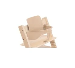 Stokke Tripp Trapp® Baby Set - Naturel