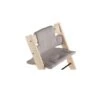 Stokke Tripp Trapp® Classic Kussen - Icon Grey -Life Kleintje Winkel stokkeAR tripp trappAR classic kussen icon grey