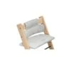Stokke Tripp Trapp® Classic Kussen - Nordic Grey